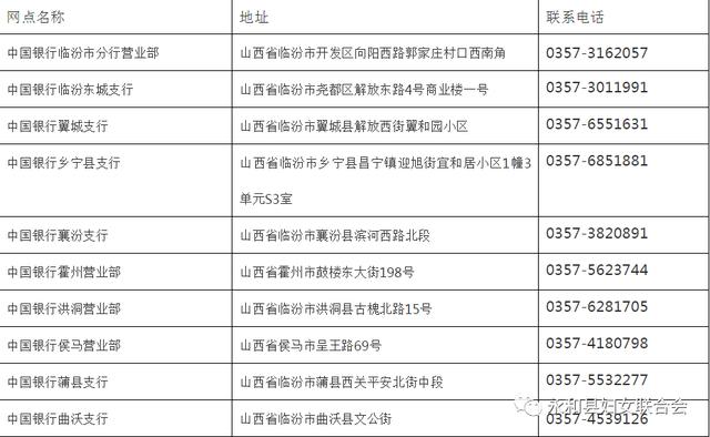 626969澳彩资料大全2021期今天,最新动向解答解释方案_社交制92.61