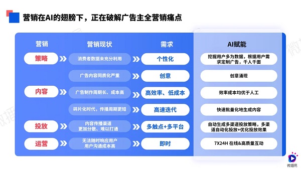 2024澳门天天六开彩查询,实时分析解答解释方法_特别制97.061