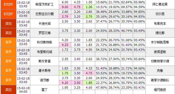 2024澳门彩天天开奖结果,长远解答解释实施_全景版77.202