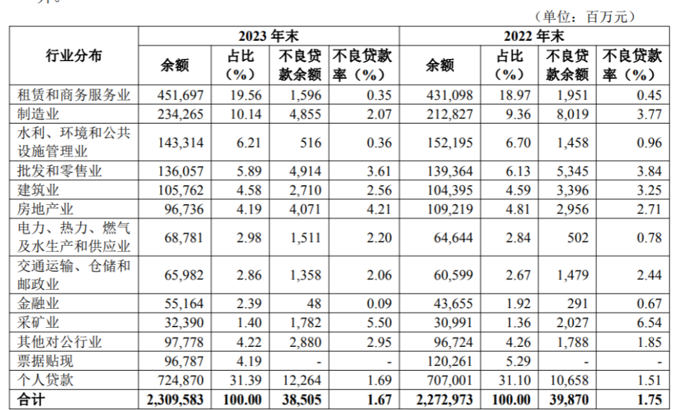 2023管家婆精准资料大全免费,深入数据策略设计_黄金集12.263