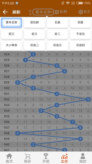 香港二四六开奖资料大全,专业解析说明_试验集39.874