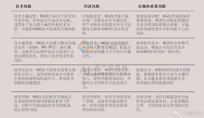 2024全年资料免费大全,科学分析解释定义_冲突款24.341