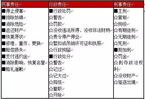 新澳内部资料精准一码,具体方案解答解释技巧_科研版13.831