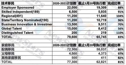 2024年11月7日 第6页