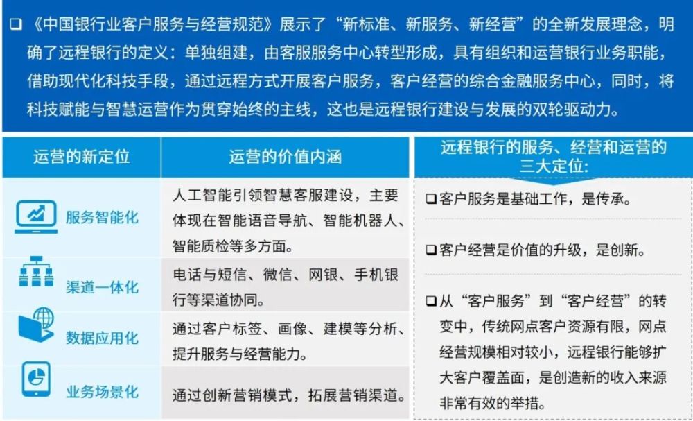 澳门内部最精准免费资料,安全性执行策略_复古型24.173