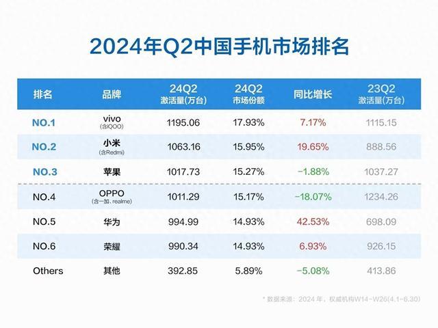 新澳2024年正版资料免费大全,财务分析方案_弹性品39.095