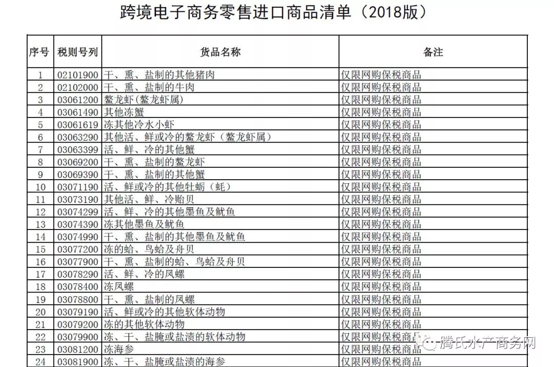 新澳天天开奖资料大全038期结果查询表,领导力解析落实_高级款55.295