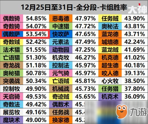 2024澳门正版资料大全资料生肖卡,涵盖了广泛的解释落实方法_定期版32.502