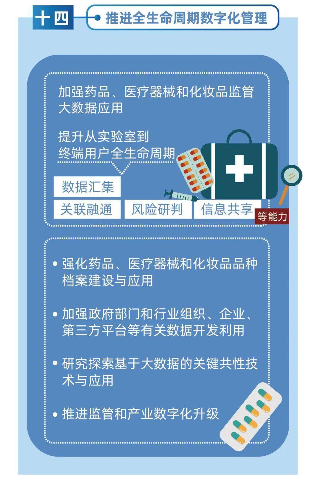 新澳门六开资料大全,操作性强的落实解析_订阅集71.691