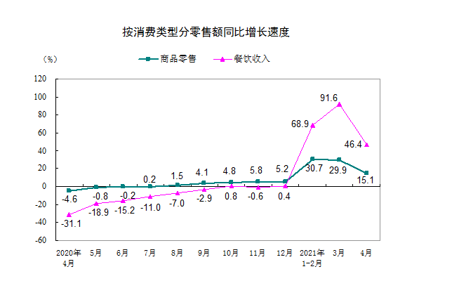 2024澳门特马今晚开奖香港,社会解答解释落实_财务品36.057