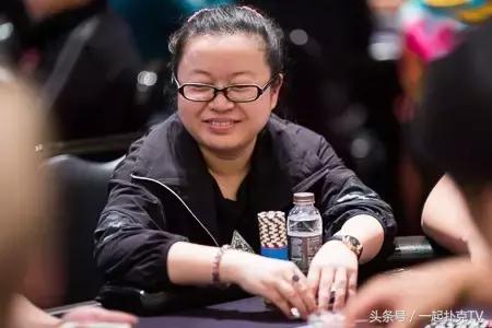 新澳门天天彩期期精准,精细化解释落实步骤_高效制34.241