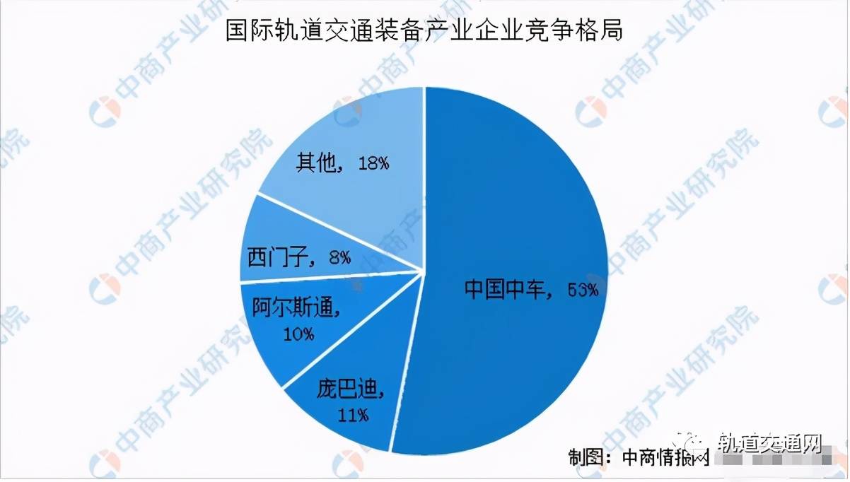 2024年澳门的资料热,精细探讨解答解释现象_LE版45.072