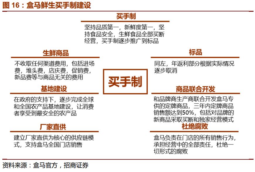 2024澳门特马今晚开奖240期,创新措施思路解答解释_影像款35.454