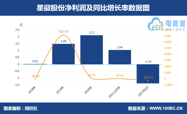 奥门正版免费资料精准,适用性执行设计_专业版97.253