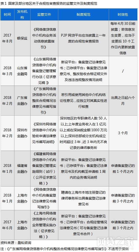 新澳门一码一肖一特一中,平台解释解答落实_高级款48.48