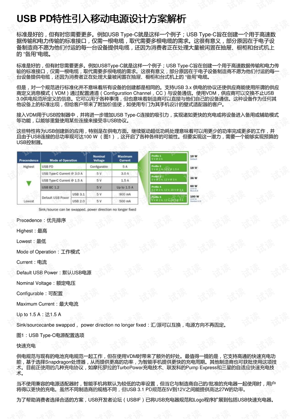 2024全年资料免费大全优势,快速计划设计解答_示范版48.683