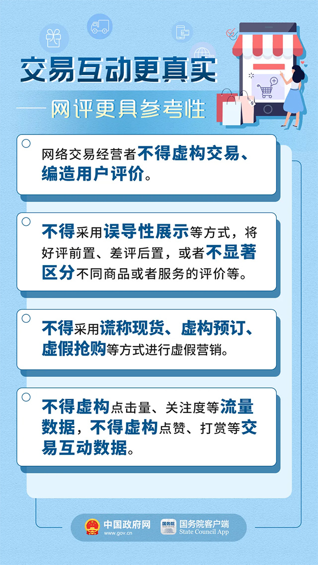 新澳最精准免费资料大全,模型解答解释落实_共享集15.388