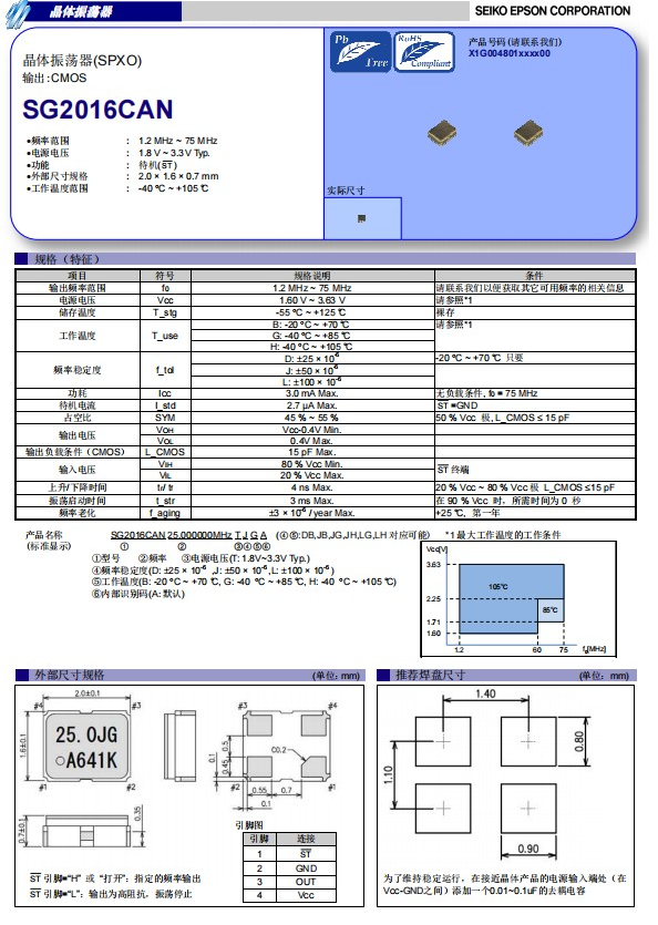 600图库大全免费资料图2024,可靠解析评估_集成款71.716