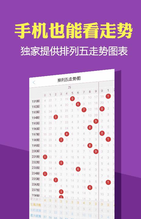 资料大全正版资料免费,节省解答解释落实_追忆版57.381