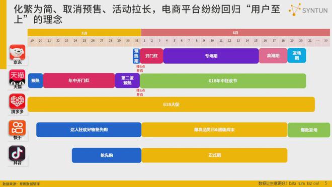 新澳2024正版资料免费大全,精确解答现象分析_专家版56.833