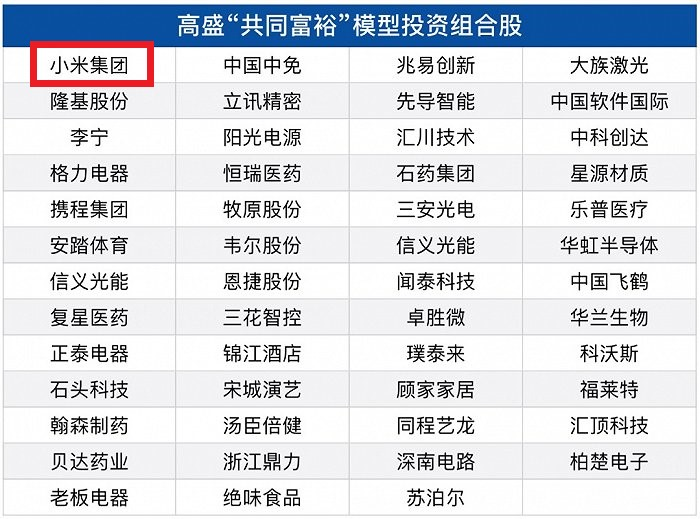 2024新奥免费领取资料,快速整合策略执行_简便集44.728