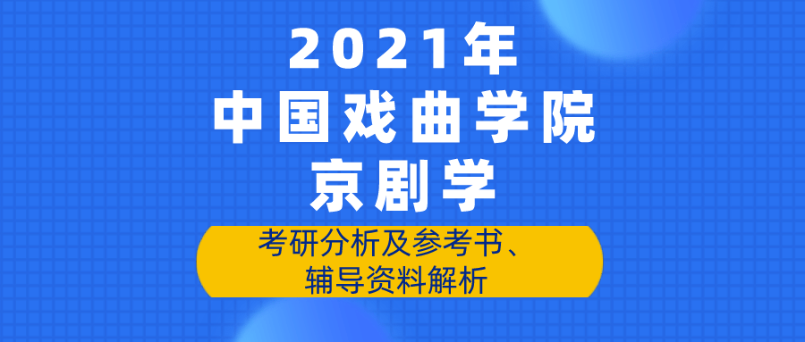 4949澳门免费资料大全特色,明智解读解析执行_10DM89.513