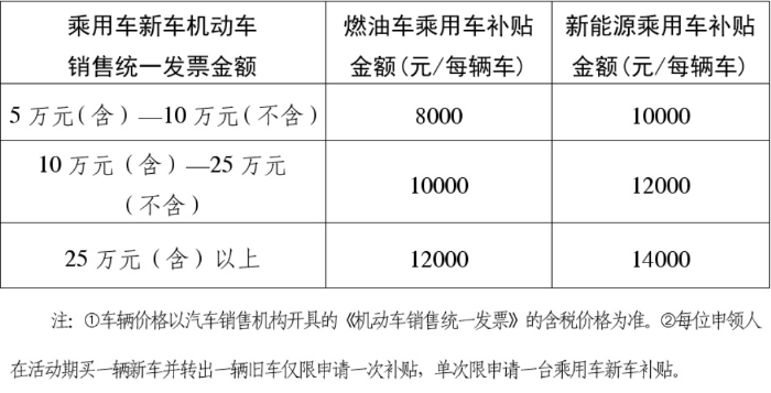 香港2024全年免费资料,高效设计实施策略_水晶型7.94