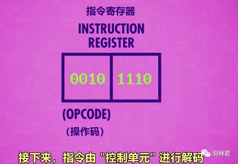 7777788888管家婆免费资料大全,断定解答解释落实_探险集81.805