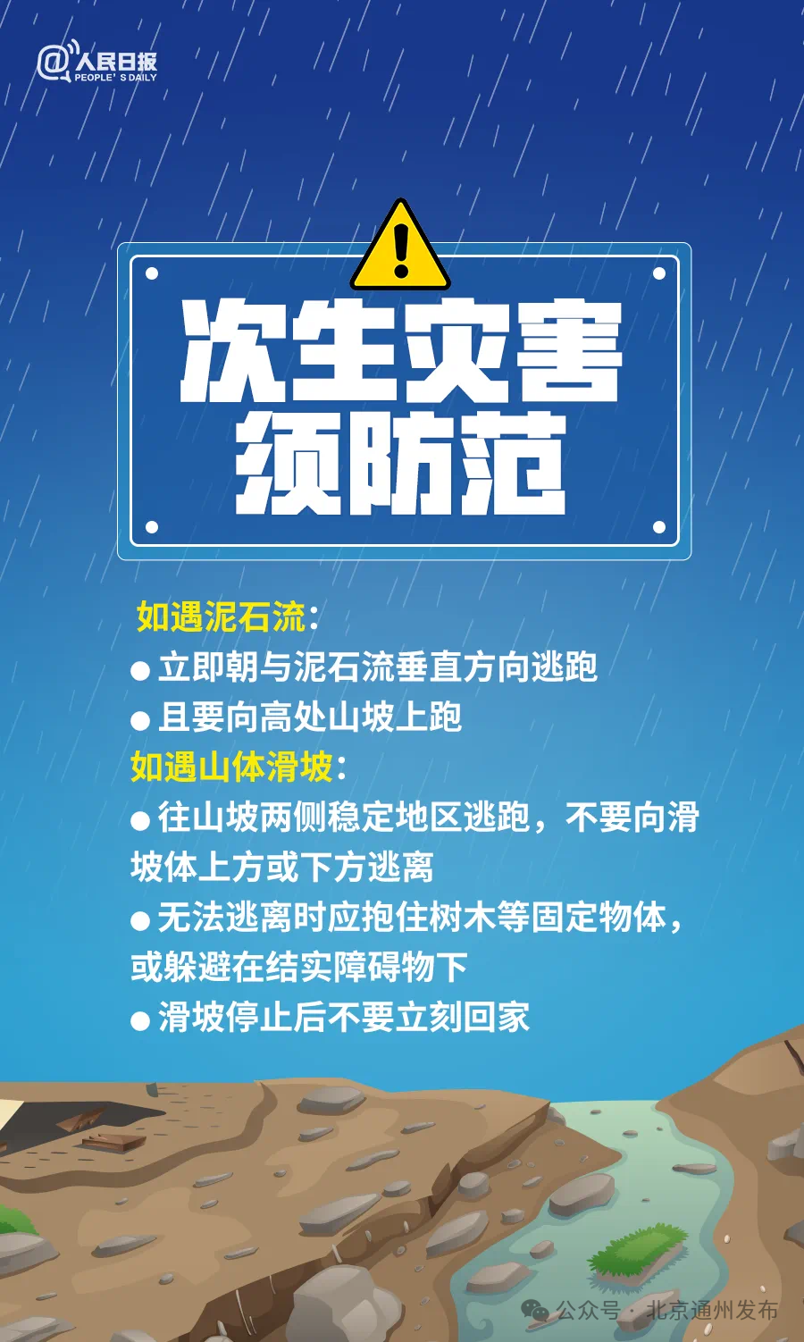 临清后勤最新招聘信息发布，职位空缺与申请指南