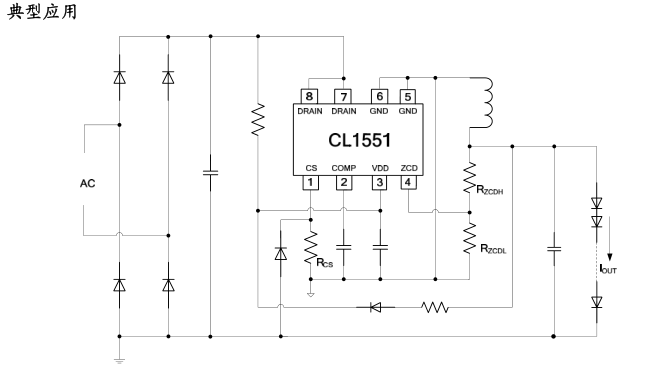 CL1024最新论坛，科技前沿探索与精彩分享