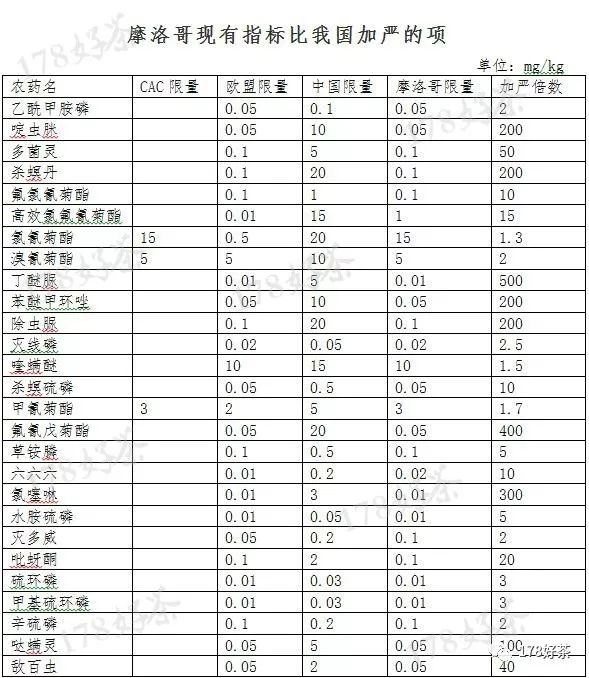 2024新澳正版免费资料大全,广泛的解释落实方法分析_DX版28.333