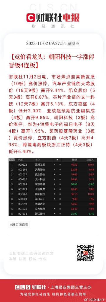 2024年天天彩免费资料,科学分析解析说明_定制版52.386