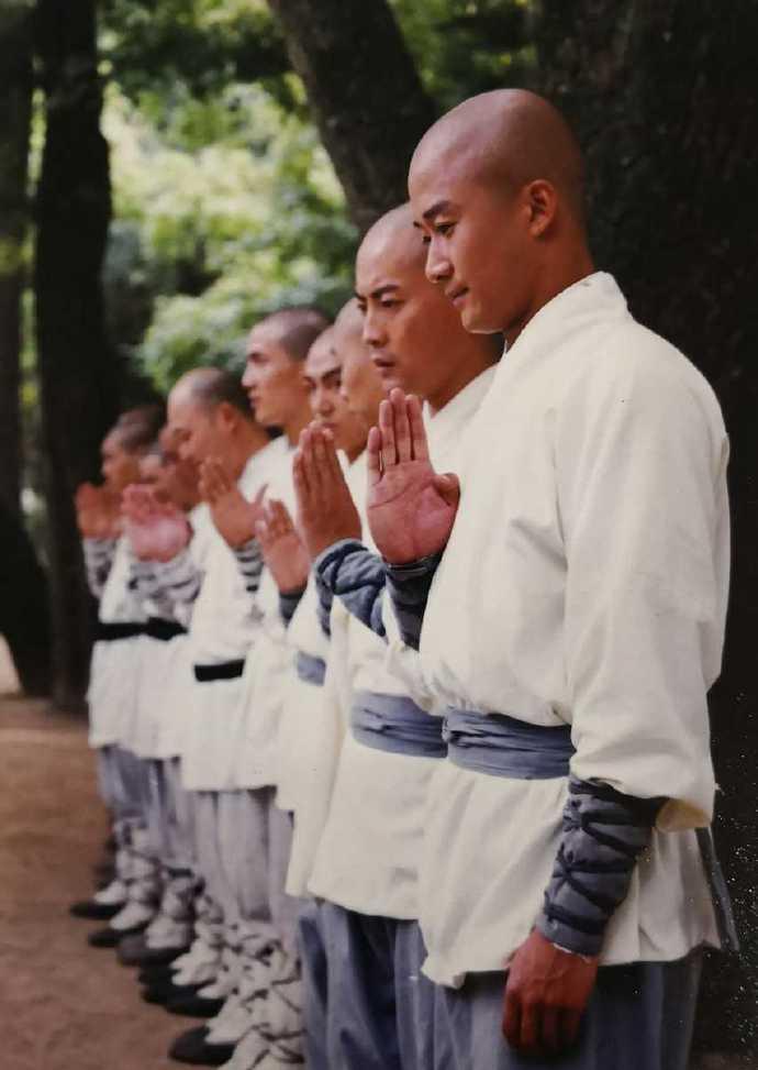 最新德军战争剧揭秘，剧名背后的故事与深远影响