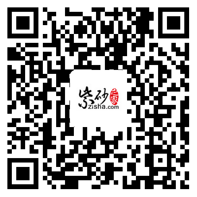 一肖一码一必中一肖,精细设计解析_Lite85.379