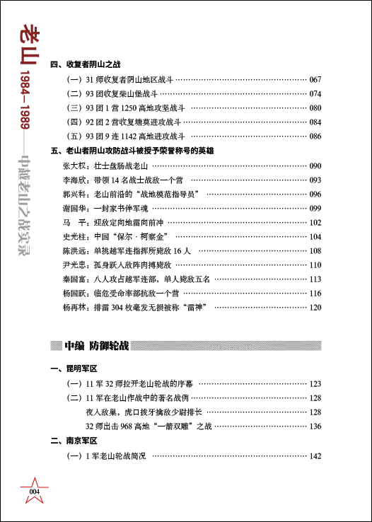 老钱庄资料大全免费,新兴技术推进策略_FT27.748