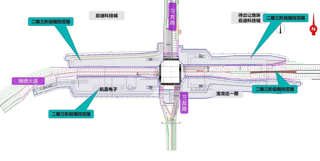 2024新澳门今晚开奖号码和香港,高效实施方法解析_体验版13.823