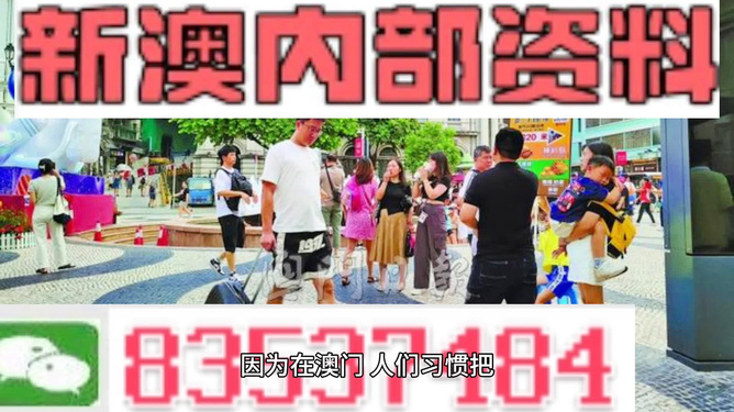 2024新澳精准资料大全,最新热门解答落实_Android256.184