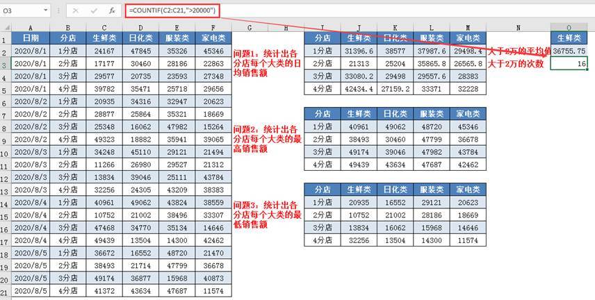 澳门管家婆正版免费资料大全,深入应用解析数据_tShop35.335