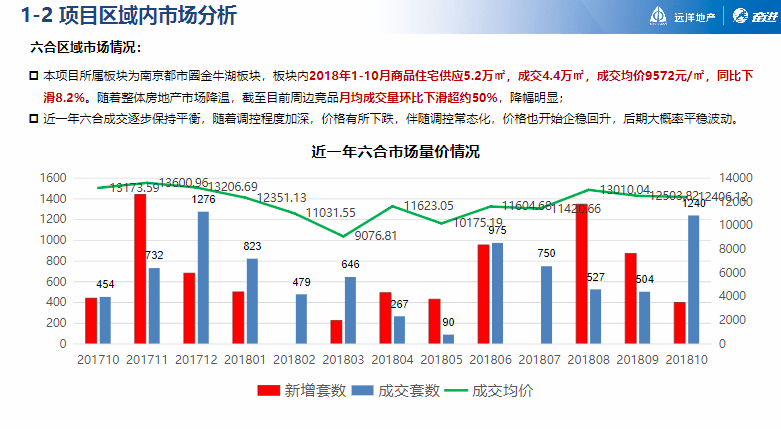 2024正版资料免费公开,创造力策略实施推广_专家版18.383