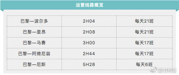 2024新奥历史开奖记录19期,科学化方案实施探讨_专属款68.161