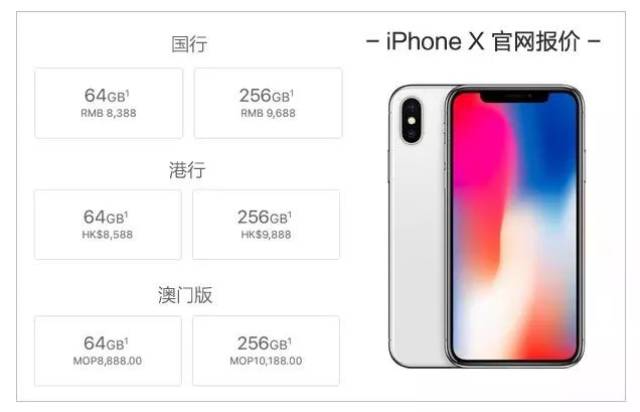 2024新澳最新开奖结果查询,全面解答解释落实_iPhone91.965