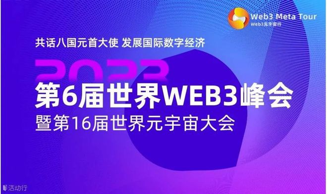 香港今晚开什么特别号码,权威诠释推进方式_优选版81.480