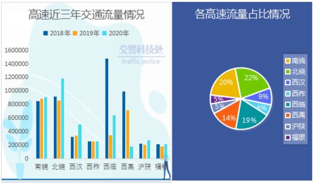 澳门特马今晚开奖结果,完善的执行机制解析_Ultra79.410