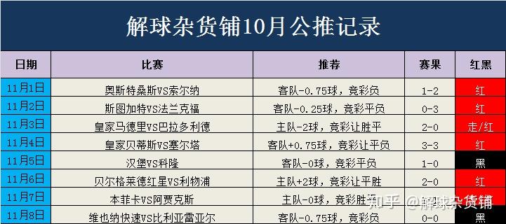 2024澳门特马今晚开,全面理解执行计划_娱乐版79.452