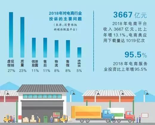 新奥门期期免费资料,经典解释落实_旗舰款53.770