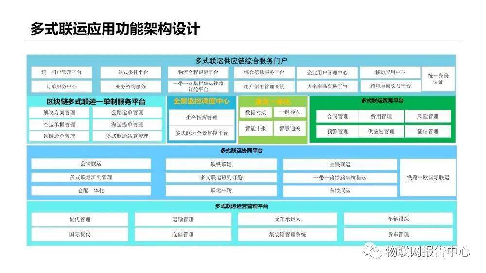 新澳门六开奖结果2024开奖记录查询网站,迅速执行解答计划_ChromeOS63.687