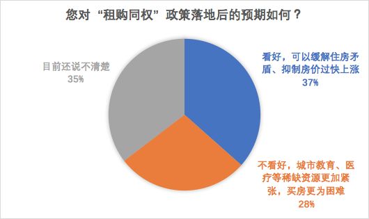 494949最快开将结果,数据资料解释落实_入门版78.669