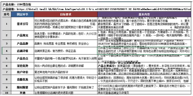 澳门4949开奖现场直播+开,系统解答解释落实_R版18.133