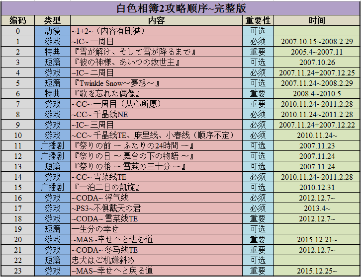 香港477777777开奖结果,绝对经典解释落实_3D68.379