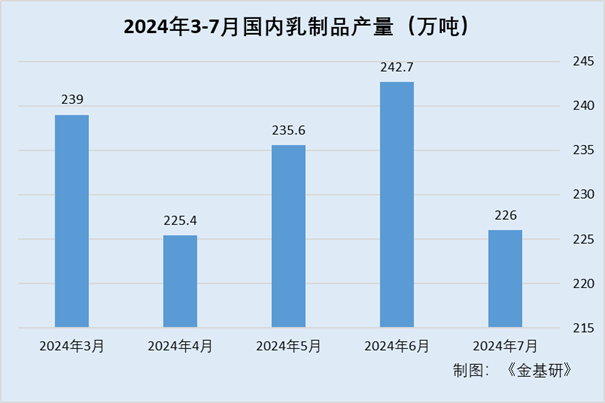 7777788888新澳门开奖2023年,创造力策略实施推广_娱乐版28.982